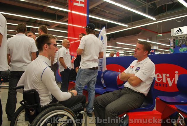 058 Gal Jakic, Matjaz Sarabon